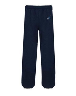 Jogging pant Middle and Upper School