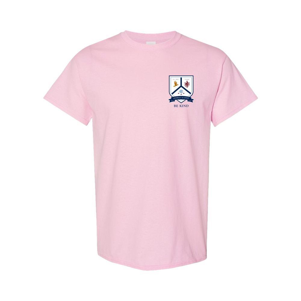 Stand Up Against Bullying Day T-shirt