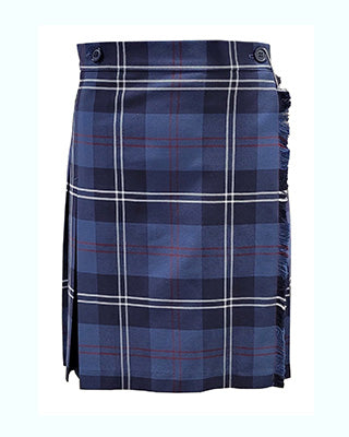 Middle and Upper School Kilt