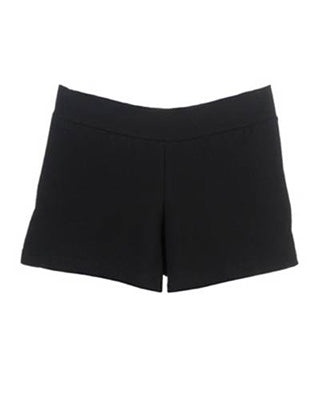 Modesty Short Middle and Upper School