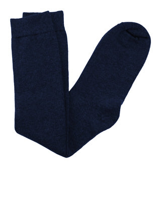 Knee socks