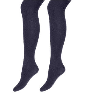 Tights Middle and Upper School